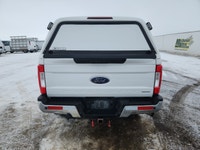 Michener Allen Auctioneering Ltd ( PV ) - Edmonton This is for sale in the March 12 - 14, 2026 Unres... (image 5)