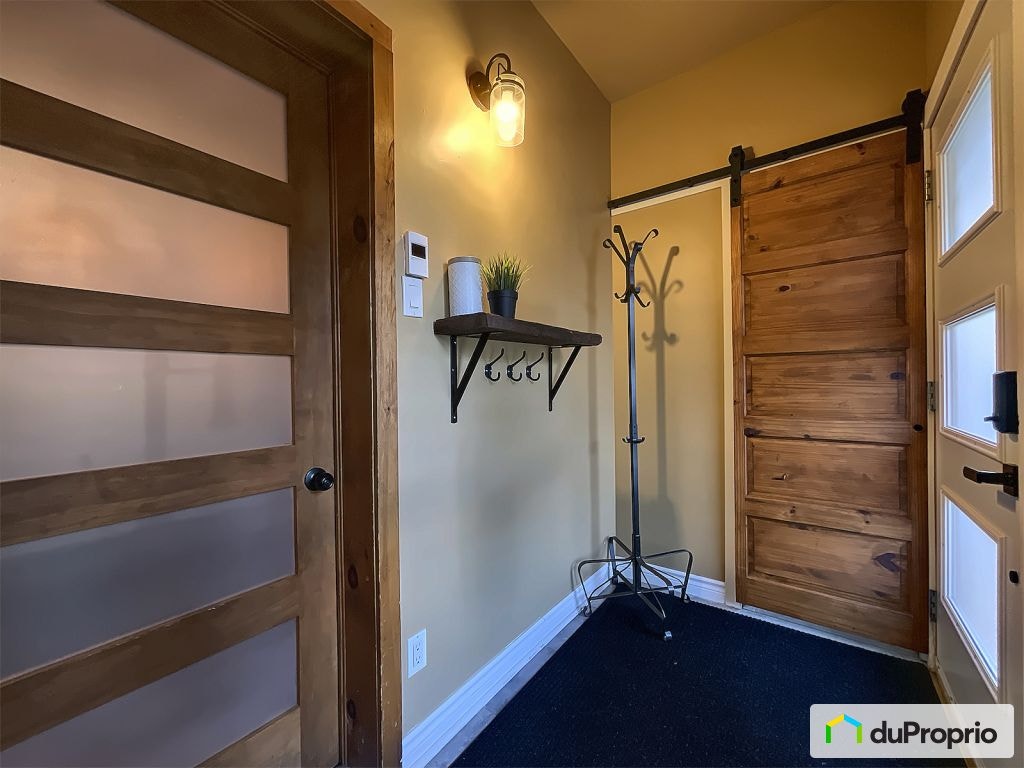 $549,000 - 2 Storey for sale in Val-Belair — photo 3