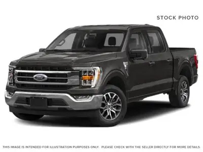 • TEXT US: 587-210-2362 • PHONE US: 587-520-3251 • Visit us online: www.parkmazda.ca Engine: 3.5 V6...