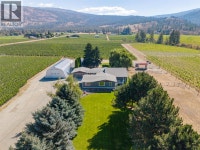 4129 McLean Creek Road Okanagan Falls, British Columbia Penticton Kelowna Preview