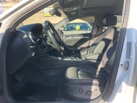 WAS: $12950 NOW: $10950 plus taxes and licensing feesVehicle is not drivable as it is NOT certified.... (image 8)