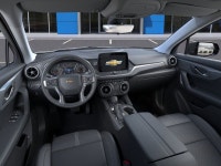 ... Engine: 4 Cylinder Engine 2.0L L/100Km City: 10.8 L/100Km Hwy: 8.7 Safety Equipment HD Rear Visi... (image 4)