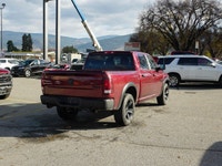 Here at Bannister Chevrolet Penticton, we make it easy to buy a vehicle from us, with delivery optio... (image 4)
