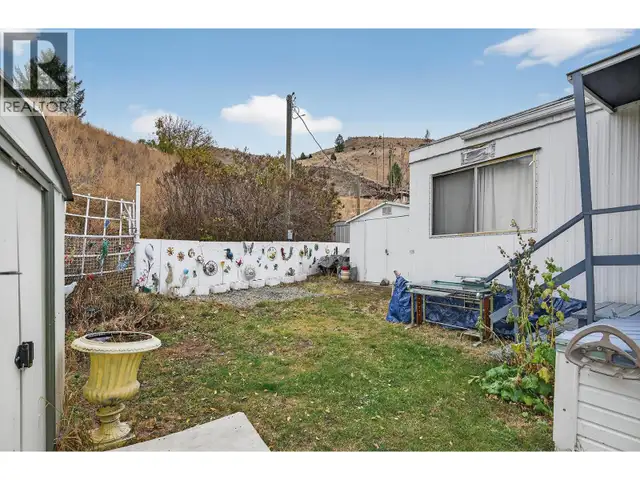 1175 ROSE HILL Road Unit# 37 Kamloops, British Columbia in Houses for Sale in Kamloops - Image 5