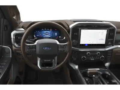Engine: V6 Cylinder Engine 3.5L Safety Equipment ABS And Driveline Traction Control Side Impact Beam...