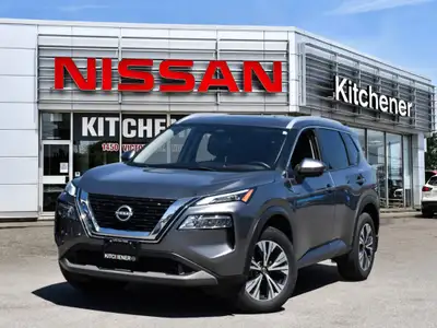 Moonroof, Apple CarPlay, Android Auto, Heated Seats, Heated Steering Wheel! Generous cargo space and...