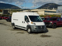 Here at Bannister Chevrolet Penticton, we make it easy to buy a vehicle from us, with delivery optio... (image 2)