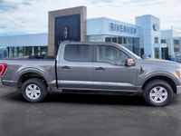 We take pride in offering only the highest quality used cars on the market. We never cut corners whe... (image 4)