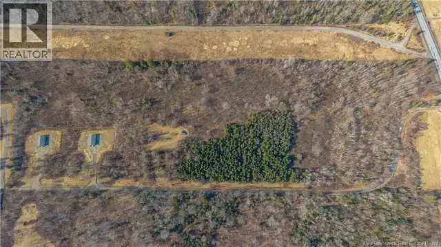 0 Route 127 Bayside, New Brunswick in Land for Sale in Saint John - Image 16