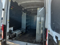 Incoming Unit - Arriving July 28th - Off Lease - 1 Owner - Clean Carfax + All Service Records. 2021... (image 4)
