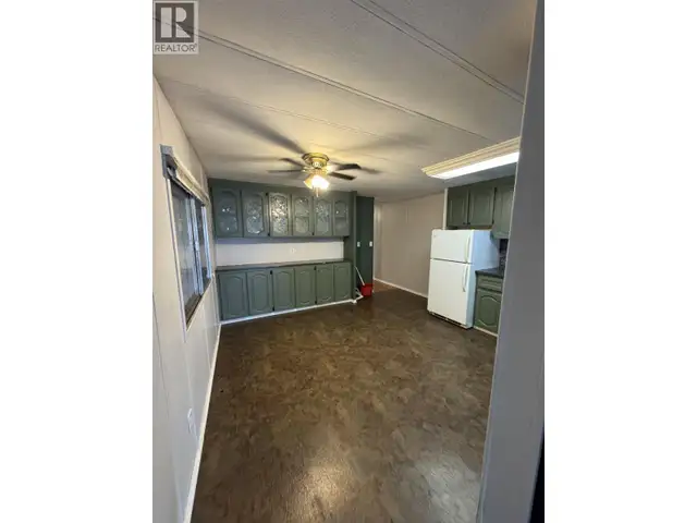 40 3889 MULLER AVENUE Terrace, British Columbia in Houses for Sale in Terrace - Image 6