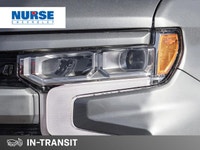 ENGINE 5.3L ECOTEC3 V8 (355 hp [265 kW] @ 5600 rpm 383 lb-ft of torque [518 Nm] @ 4100 rpm); featuri... (image 9)