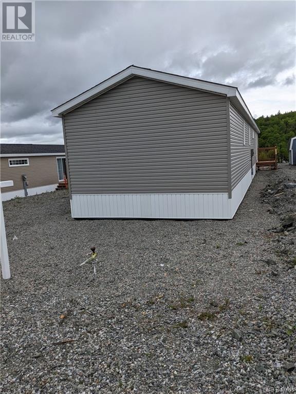 97 Glen View Drive Saint John, New Brunswick Houses for Sale Saint