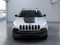 Check out this vehicle's pictures, features, options and specs, and let us know if you have any ques... (image 7)