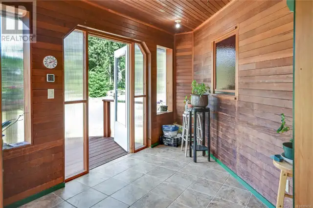 2700 Ritten Rd Nanaimo, British Columbia in Houses for Sale in Nanaimo - Image 21