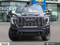 WAS: $134766 NOW: $121515 plus taxes and licensing fees ... Engine: 8 Cylinder Engine 6.6L Safety Eq... (image 1)