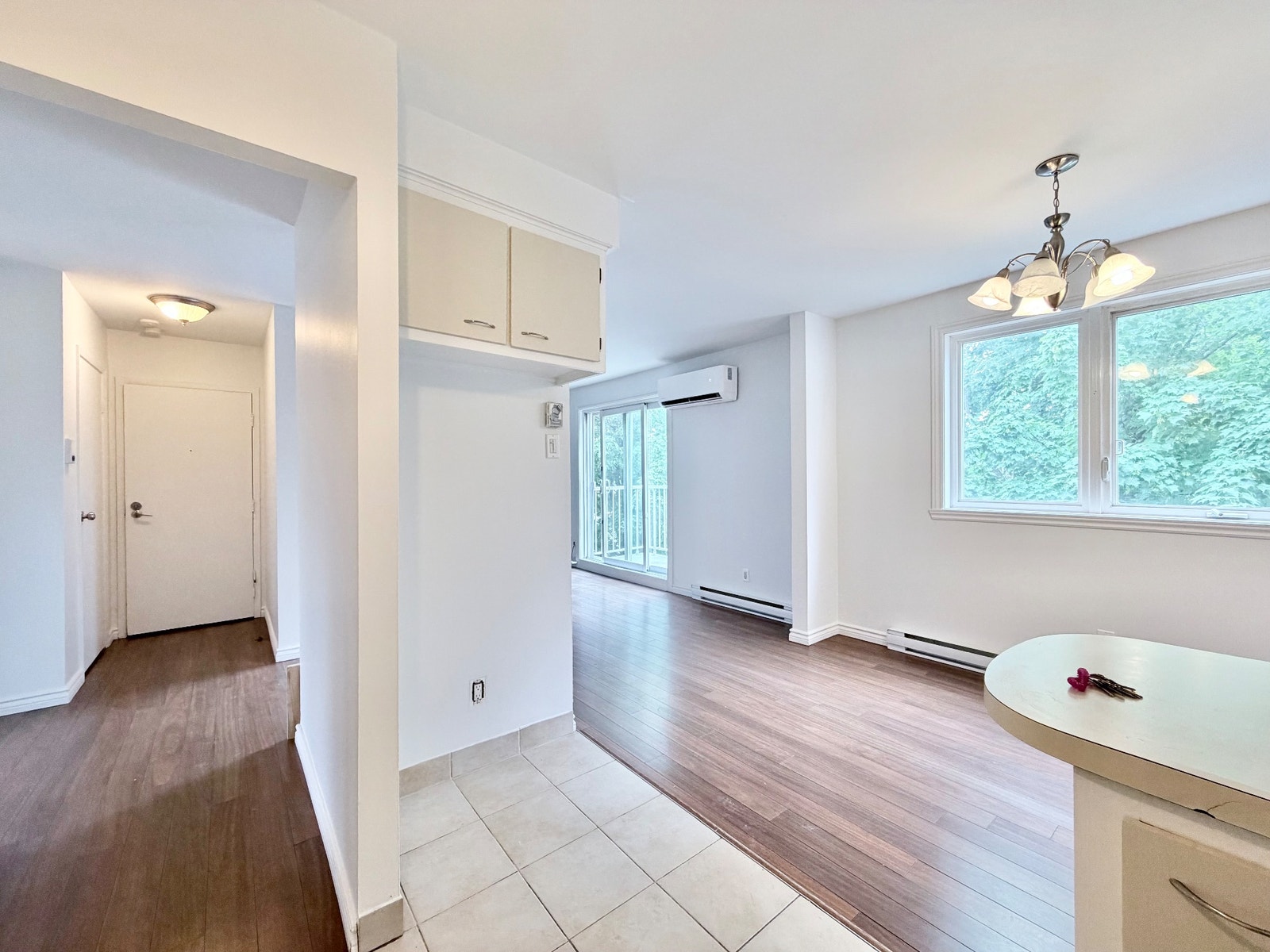581 rue des Prés — photo 1