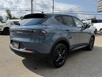 *About This Used Dodge Hornet for sale in Alberta* Only 3,400 Miles! This Dodge Hornet boasts a Inte... (image 9)