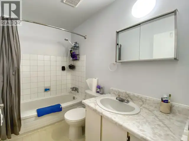 209 880 PRINCE RUPERT BOULEVARD Prince Rupert, British Columbia in Condos for Sale in Prince Rupert - Image 14