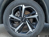 Come be a part of the 401 Dixie Hyundai Used Vehicle Experience! We have one of the largest selectio... (image 8)