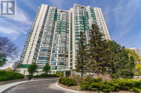 910 - 4470 TUCANA COURT Mississauga (Hurontario), Ontario Mississauga / Peel Region Toronto (GTA) Preview