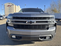 AMVIC Licensed Dealer AMVIC LICENSED DEALER//Stock Number: CU582333B *Premium Heated Bucket Seats *1... (image 1)