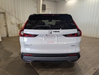 Price includes: Block heater, Air Conditioning, and Tire Tax. Price/Payments do not include cash reb... (image 5)