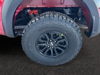 Check out this vehicle's pictures, features, options and specs, and let us know if you have any ques... (image 8)