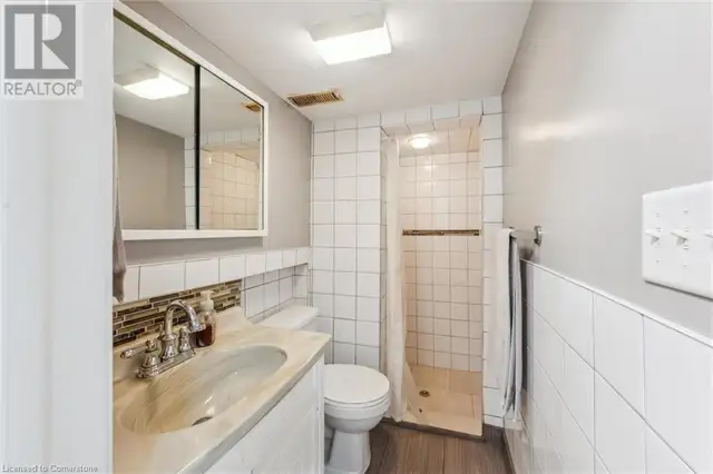 244 WESTWOOD Drive Kitchener, Ontario in Houses for Sale in Kitchener / Waterloo - Image 29