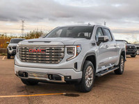 Welcome to Sherwood Buick GMC! This GMC Sierra 1500 delivers a Gas V8 5.3L/325 engine powering this... (image 4)