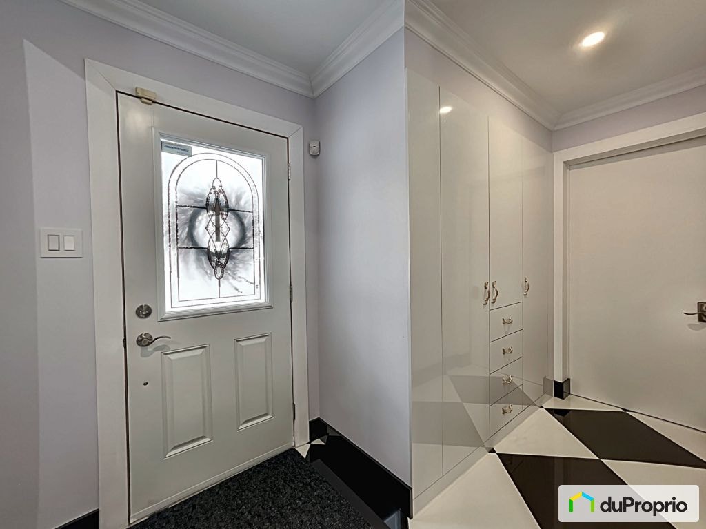 $769,000 - 1 1/2 Storey for sale in Mirabel — photo 3