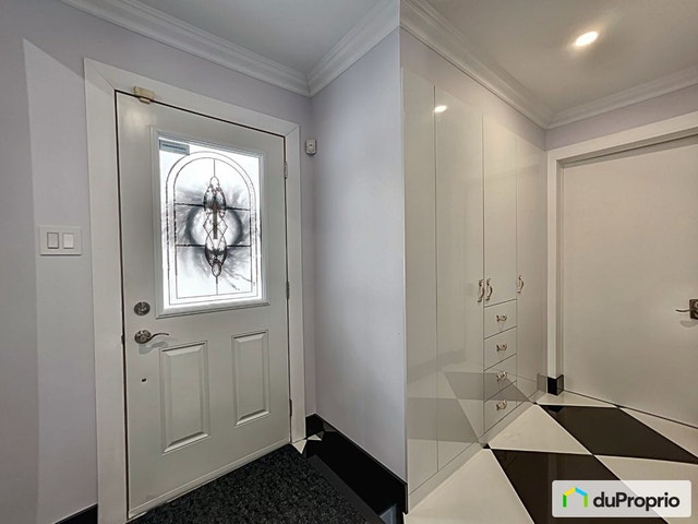 $769,000 - 1 1/2 Storey for sale in Mirabel — photo 3