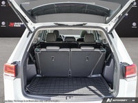 Sherwood Park VW stands out for its unbeatable prices and commitment to being the best-priced dealer... (image 6)