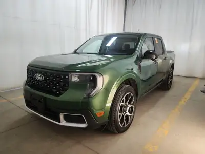 THE PRICE YOU SEE, PLUS GST. GUARANTEED!APPLE CARPLAY/ANDROID AUTO COMPATABLE! PREVIOUS FORD EXECUTI...