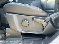 **WE WILL BEAT ANY FORD DEALER IN THE CITY** Blending everyday comfort with legendary Bronco capabil... (image 5)