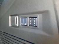 Engine: 6.2L 8cyl. L/100Km City: 16.6 L/100Km Hwy: 13.0 Safety Equipment Teen Driver a configurable... (image 8)