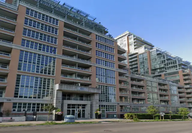SELLING YOUR CONDO? ... DON'T PAY 5% COMMISSION! in Condos for Sale in City of Toronto - Image 4