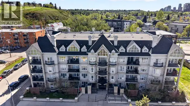 208, 630 10 Street NW Calgary, Alberta in Condos for Sale in Calgary - Image 31