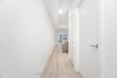 1BR & 2BR Brand New Condos at Burnhamthorpe & Confederation Pkwy, View more
