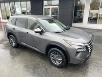 We are running a current promotion right now for the month of April ! We are giving away up to $1,00... (image 8)