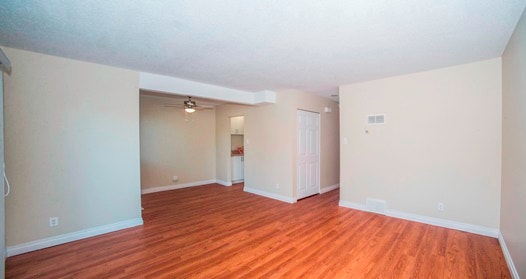 3 bedroom & 3+den Townhouse in Brooks 2