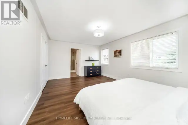 481 CEDAR HEDGE ROAD Milton (CL Clarke), Ontario in Houses for Sale in Oakville / Halton Region - Image 29
