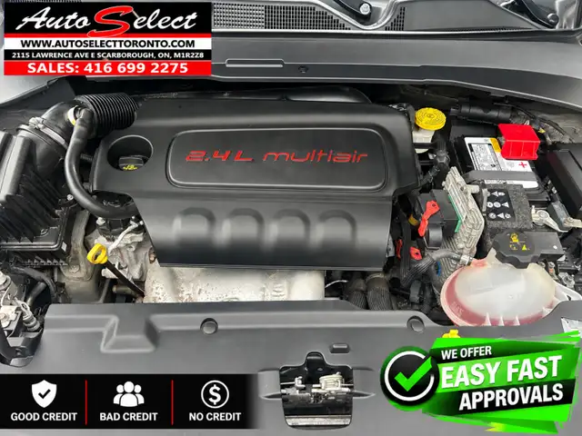 2022 Jeep Compass Trailhawk Elite - 4x4 - Apple Carplay - Lea...581029115704135687