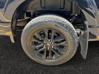 Check out this vehicle's pictures, features, options and specs, and let us know if you have any ques... (image 8)