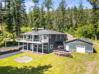 70 Lester Road Vernon, British Columbia Vernon British Columbia Preview