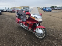 Michener Allen Auctioneering Ltd ( PV ) - Edmonton PRIVATE CONSIGNOR This is for sale in the June 18... (image 1)