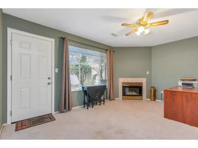 26 2023 WINFIELD DRIVE Abbotsford, British Columbia in Condos for Sale in Abbotsford - Image 28