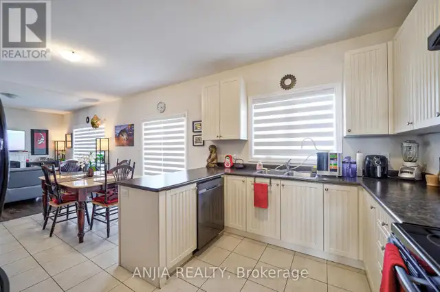 7 BUTCHER STREET Brock (Beaverton), Ontario in Houses for Sale in Barrie - Image 12