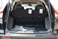 MP3 Capability,Privacy Glass,Tires - Front All-Season,LED Headlights,Integrated Turn Signal Mirrors,... (image 7)