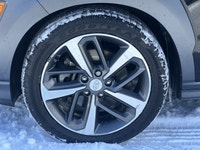 Capital Chevrolet Buick GMC Certified. Ask for the Internet Department for more information or book... (image 5)
